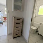 Nyaraló Esprit Entre Jardin & Du Porteau *