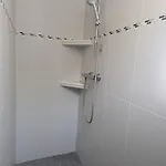 Esprit Entre Jardin & Du Porteau Nyaraló *