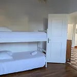 Esprit Entre Jardin & Du Porteau Nyaraló Pornic