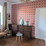 Esprit Entre Jardin & Du Porteau *