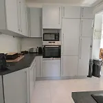 Esprit Entre Jardin & Du Porteau