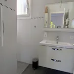 Esprit Entre Jardin & Du Porteau Pornic