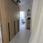 Esprit Entre Jardin & Du Porteau Pornic