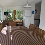 Esprit Entre Jardin & Du Porteau